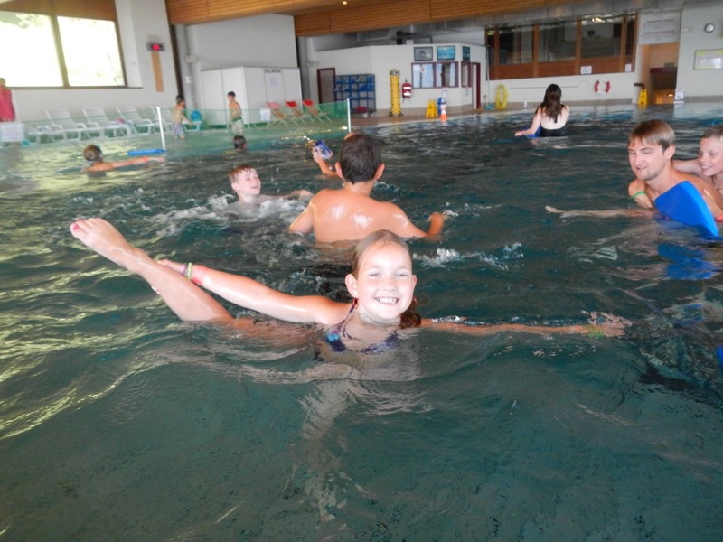 Village Camps International Summer Camp Leysin, Switzerland 2025-08-09 https://www.villagecamps.com/journals_admin/images/699-1-green swim (20).jpg